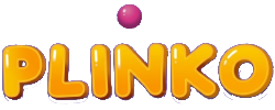 Plinko